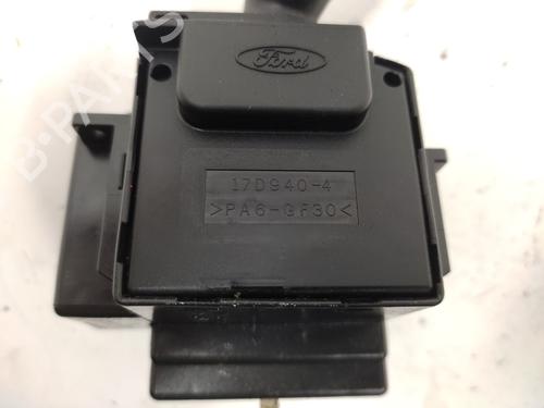 Headlight switch FORD FOCUS II (DA_, HCP, DP)  | BP21151188I24 