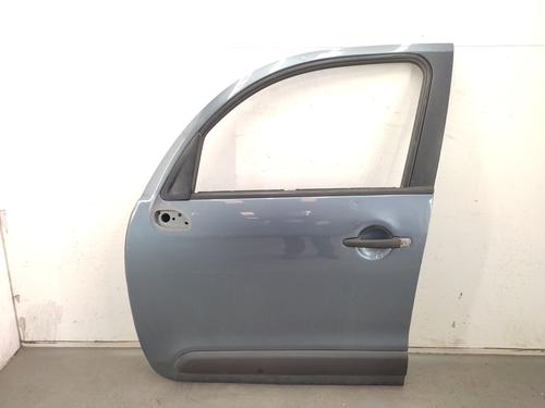 left-front-door-citroen-c3-picasso-sh_-2008-36040014 main image