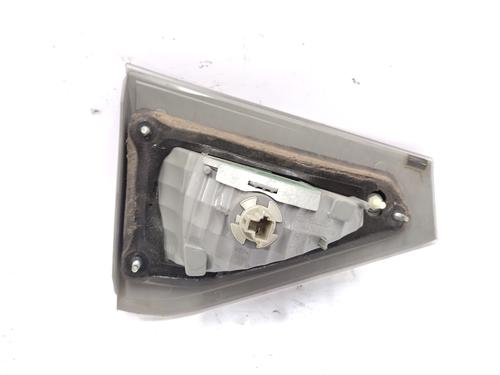 Right tailgate light SUBARU IMPREZA Hatchback (GR, GH, G3) 2.0 D AWD | BP34213808C80 - Image 2