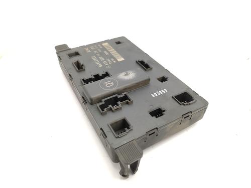 Comfort control module MERCEDES-BENZ VITO / MIXTO Van (W639)  | BP21156426M56 