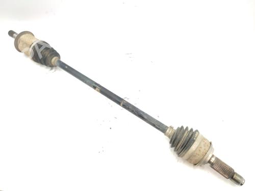 Used Right rear driveshaft Right rear driveshaft HONDA CR-V III (RE_) 2.2 i-CTDi 4WD (RE6) (140 hp) 40560754 40560754