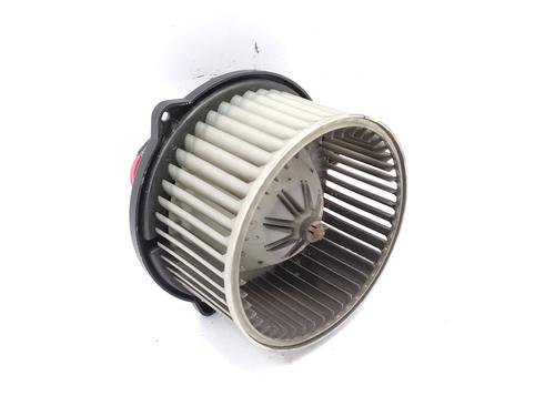 Used Heater blower motor Heater blower motor 37233530 37233530