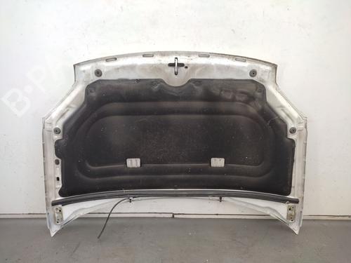 Hood PEUGEOT PARTNER MPV (5_, G_) 1.9 D | BP29248552C1 
