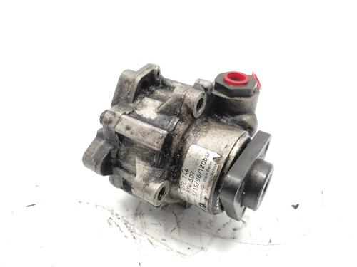 Used Steering pump BMW 5 (E39) 525 tds (143 hp) 21153484