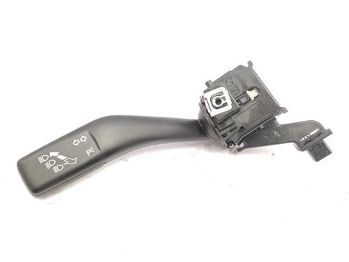 Steering column stalk SEAT LEON (1P1)  | BP21156892I23 