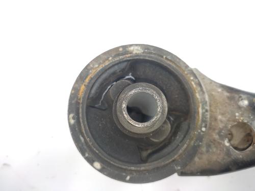 Left front suspension arm HONDA CR-V II (RD_)  | BP21150912M12 