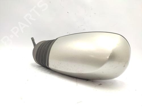 Rétroviseur gauche FIAT PUNTO (188_) 1.2 60 (188.030, .050, .130, .150, .230, .250) (60 hp) 30728090