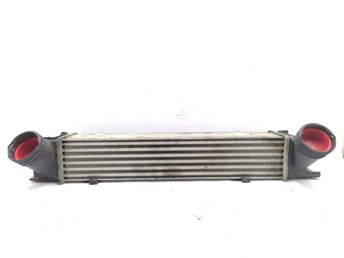 intercooler-bmw-1-e87-2003-2004-2005-2006-2007-2008-2009-2010-2011-2012-2013-32522781 main image