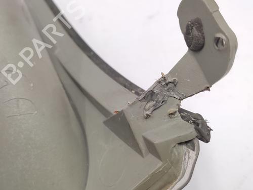 Left front indicator NISSAN PATROL GR V Wagon (Y61) 3.0 DTi | BP39246384C32 - Image 4