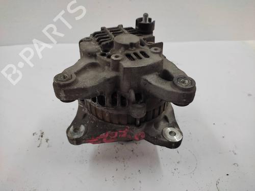 Generator RENAULT CLIO II (BB_, CB_) 1.5 dCi (B/CB08) | BP21148991M7 