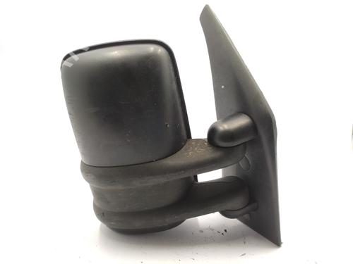 Used Right mirror RENAULT MASTER II Van (FD) [1997-2013]  22978125