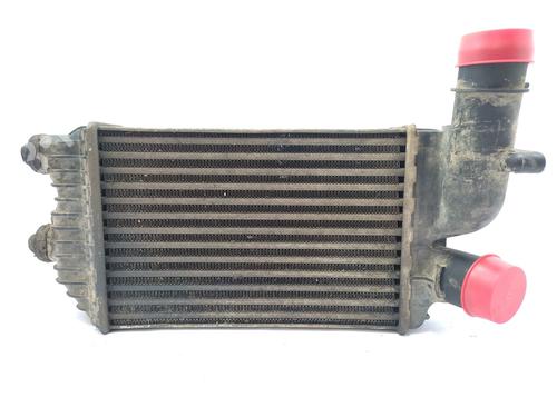 Used Intercooler FIAT DUCATO Van (230_) [1994-2005]  21160771
