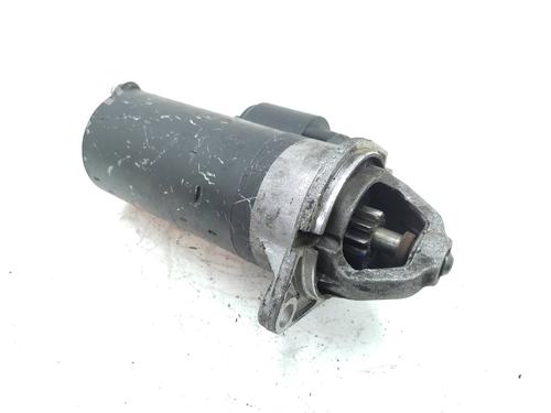 Startmotor OPEL VECTRA B (J96) [1995-2004]  21150074