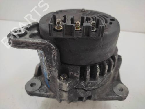Alternator FORD ESCORT IV (GAF, AWF, ABFT)  | BP21149636M7 