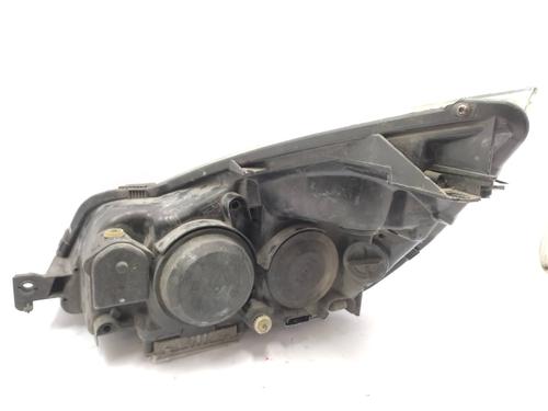 Right headlight RENAULT ESPACE IV (JK0/1_)  | BP21161470C29 