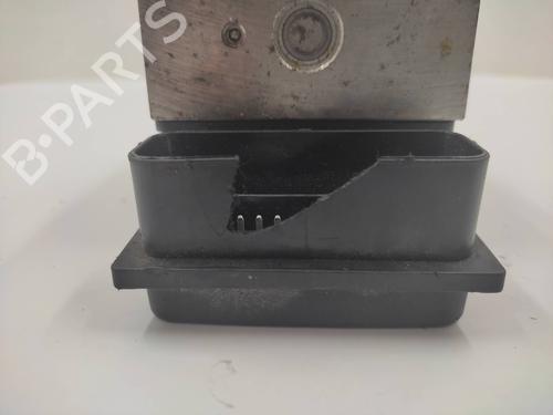 ABS pump FIAT PUNTO EVO (199_)  | BP21149343M43 