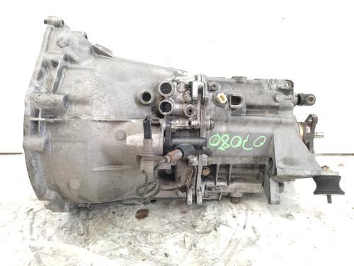 Used Gearbox BMW 5 (E39) [1995-2003]  21152896