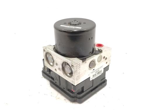 ABS pump OPEL COMBO Box Body/MPV (X12) 1.3 CDTI (B05) | BP39535988M43 - Image 2