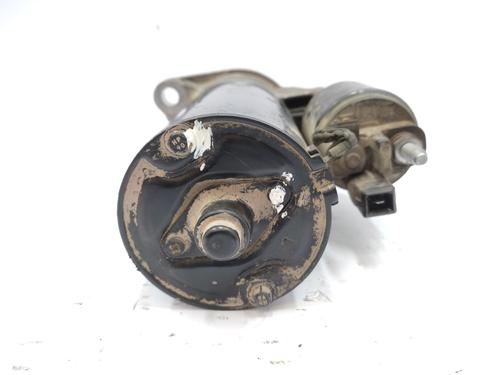 Starter SEAT TOLEDO II (1M2) 1.9 TDI | BP29514228M8 