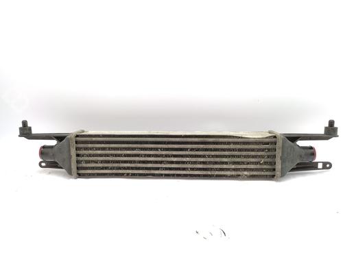 Intercooler FIAT GRANDE PUNTO (199_) 1.3 D Multijet (199.AXD11, 199.AXD1A, 199.AXD1B,... | BP24297945M30 