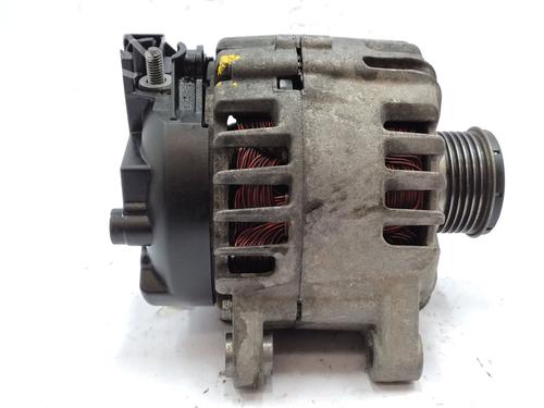Alternator FORD MONDEO IV (BA7) 2.0 TDCi | BP33703963M7 - Image 5