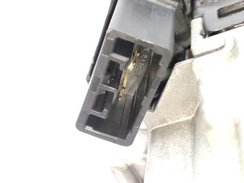 Ignition barrel HONDA CIVIC IX (FK) 1.6 i-DTEC (FK3) | BP29820788M48