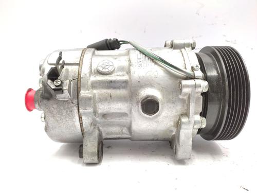Used AC compressor AUDI A3 (8L1) 1.9 TDI (130 hp) 28167770