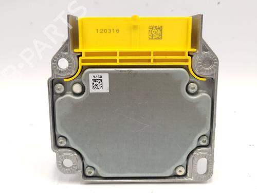 ECU airbags SEAT EXEO ST (3R5) 2.0 TDI | BP29125336M53 