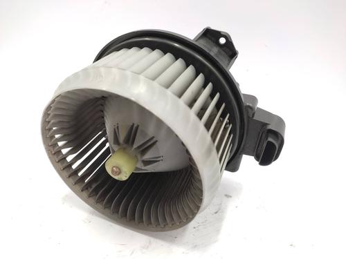 Heater blower motor TOYOTA RAV 4 III (_A3_) 2.2 D 4WD (ALA30_, ALA30R) | BP21161268M62 