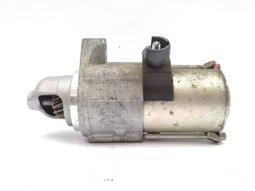 Used Starter Starter HONDA HR-V (RU) 1.5 (RU1) (130 hp) 35751212 35751212