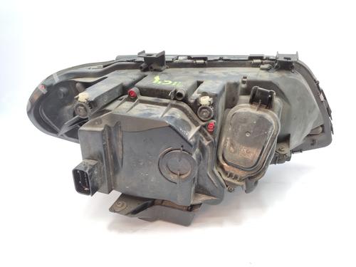 Venstre forlygte BMW X5 (E53) 3.0 d | BP27242289C28 