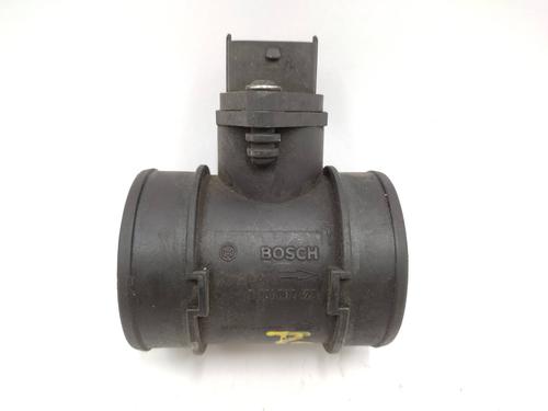 Luftmassemåler OPEL ASTRA G Hatchback (T98) [1998-2009]  21153345