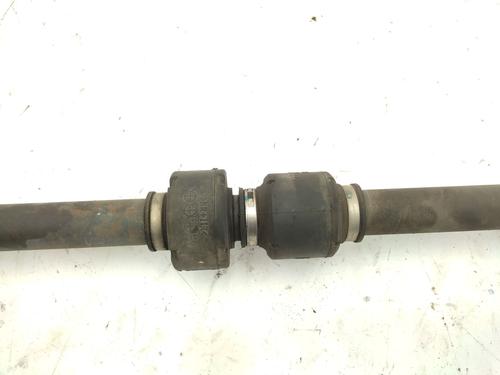 Right front driveshaft HYUNDAI i30 (FD) 1.6 CRDi | BP40038490M39 - Image 4