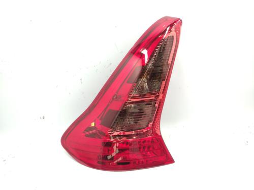 left-taillight-citroen-c4-i-lc_-2004-2005-2006-2007-2008-2009-2010-2011-2012-2013-2014-39977367 main image
