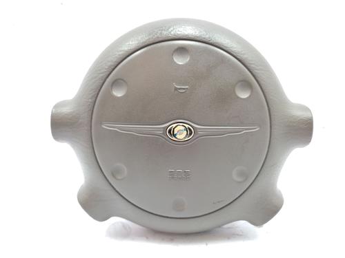 Airbag chauffør CHRYSLER PT CRUISER (PT_) [2000-2010]  31904913