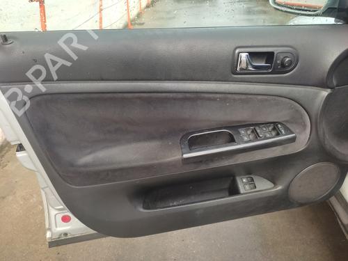 Right mirror VW PASSAT B5.5 (3B3) 1.9 TDI | BP21155333C27 