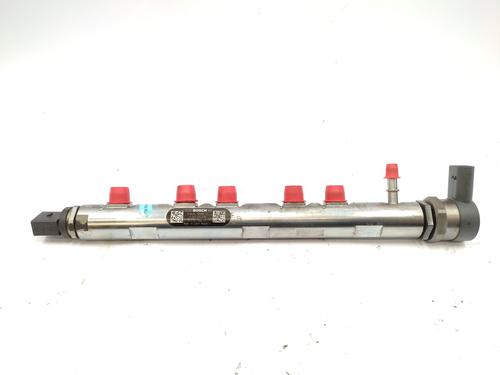 Used Injection rail TOYOTA AVENSIS Estate (_T27_) 2.0 D-4D (WWT271_) (143 hp) 24548506