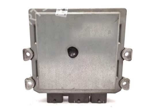 Engine control unit (ECU) CITROËN XSARA (N1) 2.0 HDi 90 | BP32169056M57