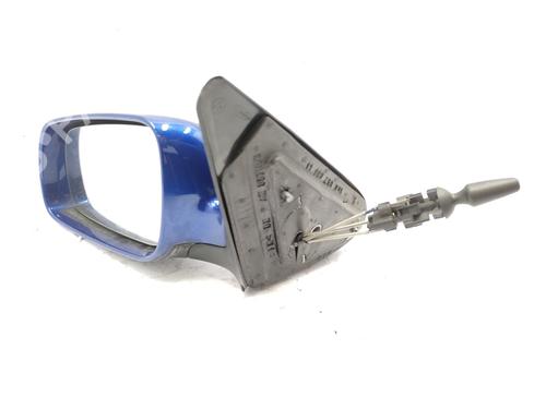 Left mirror SEAT LEON (1M1)  | BP21157284C26 