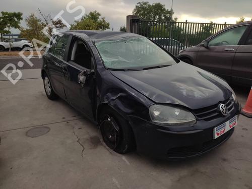 Starter VW GOLF V (1K1)  | BP21153945M8 