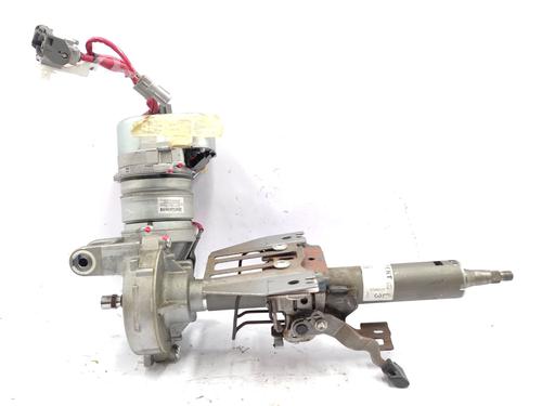 Used Steering column Steering column TOYOTA AURIS (_E18_) 1.8 Hybrid (ZWE186_, ZWE186R) (136 hp) 36435403 36435403
