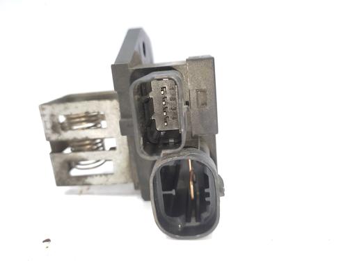 Electronic module PEUGEOT 207 CC (WD_)  | BP21159656M83 