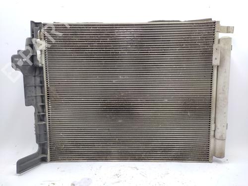 Radiatore A/C Radiatore A/C KIA SORENTO II (XM) [2009-2016] 36460674 36460674