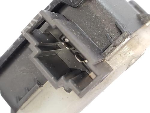 Tailgate handle SEAT IBIZA III (6L1) 1.9 TDI | BP27370153C132 