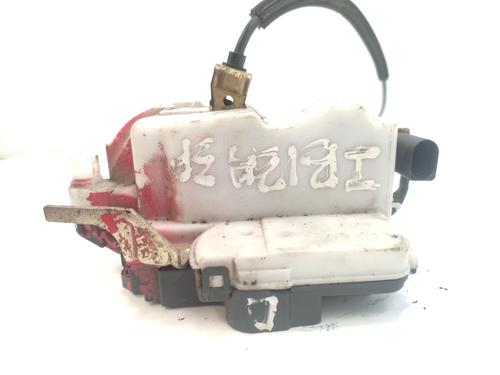 Front right lock SEAT IBIZA II (6K1)  | BP21152729C97 