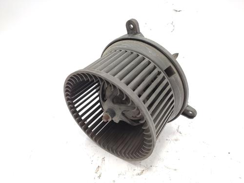 Heater blower motor MERCEDES-BENZ SPRINTER 3-t Van (B903) 311 CDI (903.661, 903.662, 903.663) | BP26519301M62 