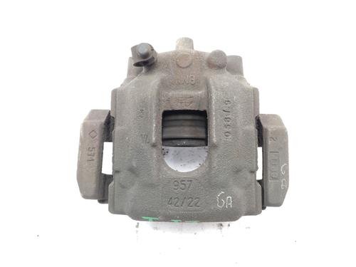 left-rear-brake-caliper-bmw-x3-e83-2003-2004-2005-2006-2007-2008-2009-2010-2011-33203226 main image
