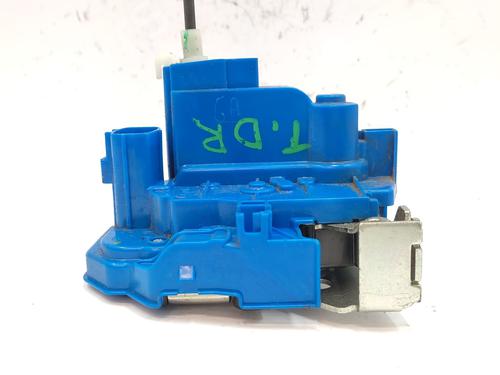 Used Rear right lock Rear right lock 39402395 39402395