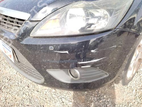 Luftmassemåler FORD FOCUS II (DA_, HCP, DP)  | BP21158210M95