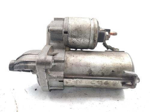 Used Starter FIAT PUNTO (188_) 1.3 JTD 16V (70 hp) 21150647